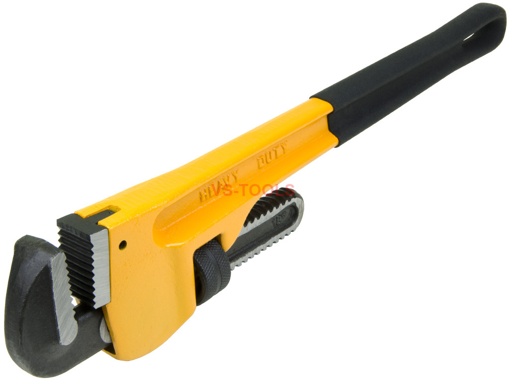 Adjustable Wrench Adjustable Gas Wrench